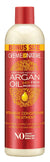 CON ARGAN CONDITIONER BONUS