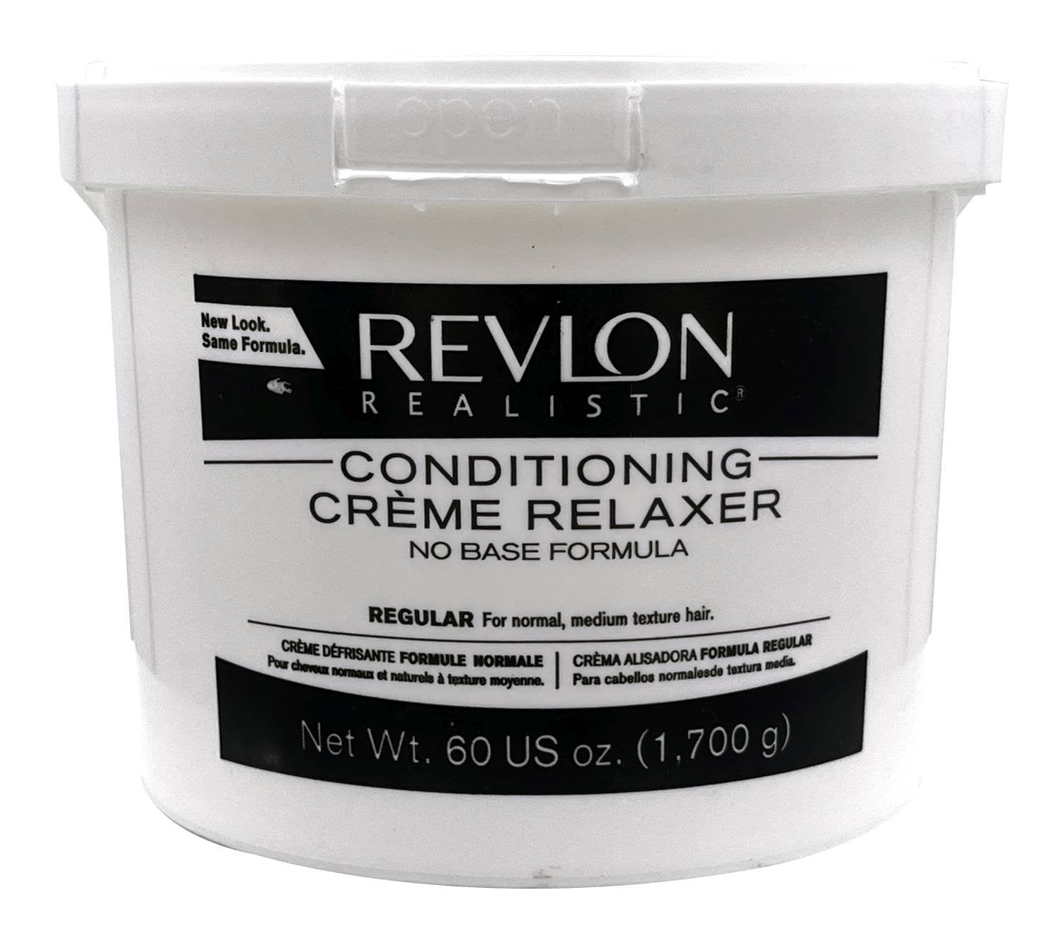 REVLON N/B REL 60OZ [REG]