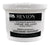 REVLON N/B REL 60OZ [REG]
