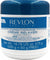 REVLON N/B RELAXER [SUPER]