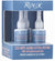 ROUX ANTI-AGING LV-IN 233 3PK