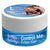 Lottabody Control Me Edge Gel With Coconut & Shea Oils 2.25 Oz