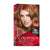 REVLON C/S N 057 LIGHTEST GOLDEN BROWN