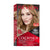 REVLON C/S N 061 DARK BLONDE