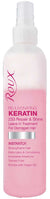 ROUX TREATMENT SHINE 233 REPAIR SYSTEM