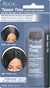 TWEEN TIME ROOT CONCEALER #1 BLACK