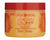 CON ARGAN DAY/NIGHT COND H/DRE