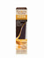 CON PHONEY SEMI PERM DK CHOC BROWN