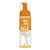 LOTTA M/H REFINE ME CURL MOUSSE