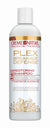 CON ARGAN PLEX 2ND SHAMPOO