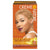 CON LIQ H/C #C42 LT GOLDEN BLONDE