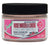 NEXT IMAGE BRAID GEL S/HOLD ROSE WATER 3 OZ