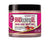NEXT IMAGE BRAID GEL CHERRY BLOSSOM 16 OZ