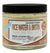 NEXT IMAGE BRAID GEL S/HOLD RICE WATER 16 OZ