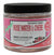 NEXT IMAGE BRAID GEL S/HOLD ROSE WATER 16 OZ