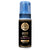 ON NAT ET/BRAIDS LOCKING MOUSSE