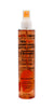 NEXT IMAGE COCO MANGO 2-IN-1 DETANGLER