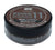 ON NAT EDGE MAN 11 BEARD BALM