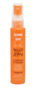ON NAT WEAVE/WIG DETANGLER TANGERINE