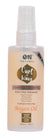 ON NAT CURL-N-WAVY 4IN1 HAIR E ARGAN TRE 3.38 OZ