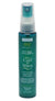 ON NAT CURL-N-WAVY PEPPERMINT DETANGLER 2 OZ