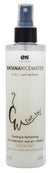 ON NAT CURL-N-WAVY BATANA RICE WATER