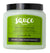 SAUCE GUACAMOLE DEEP MOISTURE MASK 12 OZ
