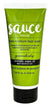 SAUCE GUACAMOLE DEEP MOISTURE MASK 3.4 OZ