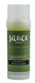 SAUCE GUACAMOLE HAIR WAX STICK 2 OZ