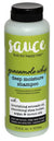 SAUCE GUACAMOLE DEEP MOIST SHAMPOO 10 OZ