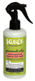 SAUCE GUACAMOLE LEAVE IN HAIR MASK SPRAY 8 OZ