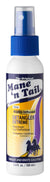 MANE/TAIL BIOTIN DETANGLER EXTREME SPRAY