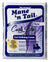MANE/TAIL CURLS DAY DEFINING CREAM 12/DP