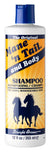 MANE/TAIL SHAMPOO 12 OZ