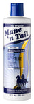 MANE/TAIL DEEP MOIST SHMP 12 OZ