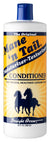 MANE/TAIL CONDITIONER 32 OZ