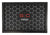 STYLECRAFT BARBER MAT