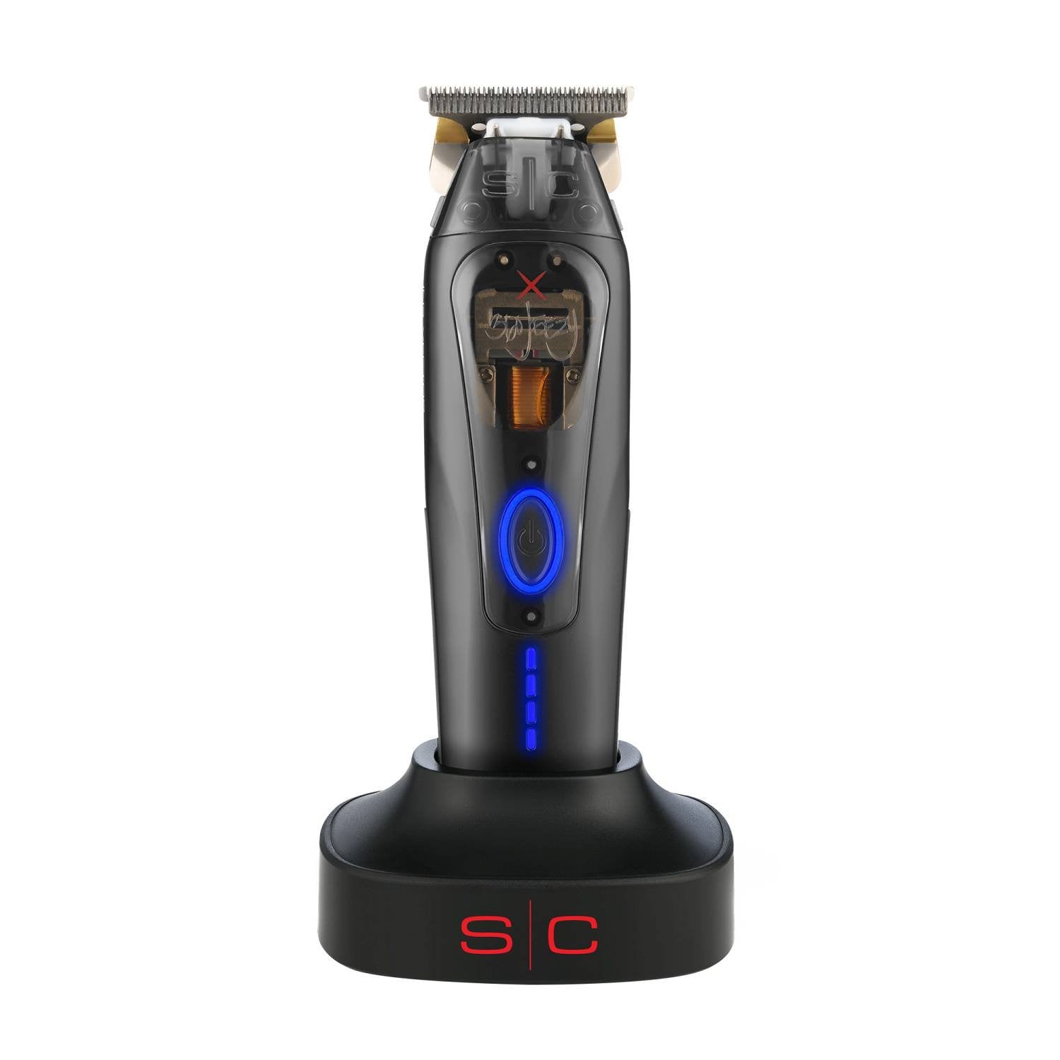 STYLECRAFT TRIMMER JEEZY