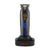 STYLECRAFT TRIMMER JEEZY