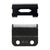 STYLECRAFT BLADE DLC TAPER