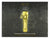 STYLECRAFT CLIPPER SABER [GOLD]