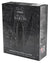STYLECRAFT CLIPPER SABER II [BLACK]