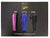 STYLECRAFT CLIPPER ABSOLUTE ALPHA