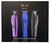 STYLECRAFT TRIMMER EVO