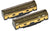 STYLECRAFT SHAVER-CUTTER GOLD