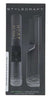STYLECRAFT HEAT STROKE BEARD HOT BRUSH