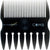 STYLECRAFT SPINNER COMB [BLK]