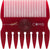 STYLECRAFT SPINNER COMB [RED]