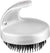 STYLECRAFT BRUSH UNTANGLE
