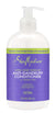 SM ANTI DANDRUFF CONDITIONER